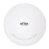 WI-TEK WI-AP216 + POE ADAPTER