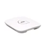 WI-TEK WI-AP217 LITE +GIGABIT  POE ADAPTER
