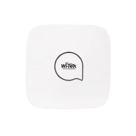 WI-TEK WI-AP217 LITE +GIGABIT  POE ADAPTER