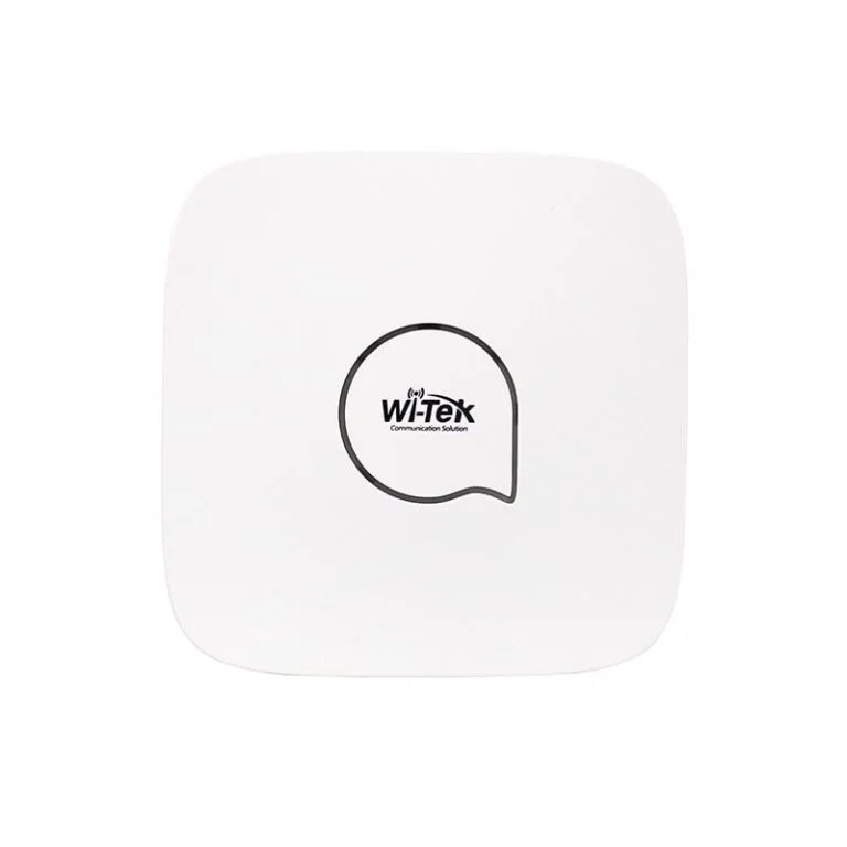 WI-TEK WI-AP217 LITE +GIGABIT  POE ADAPTER