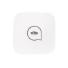 WI-TEK WI-AP218AX-LITE +GIGABIT POE ADAPTER