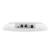 WI-TEK WI-AP218AX-LITE +GIGABIT POE ADAPTER