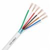 CCS KABLO – Câble d’Alarme Blanc Certifié 100 m