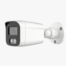 BMSDTHC500FKERC