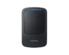 XP2-GDPB   XPass 2 – Lecteur RFID compact pour extérieur