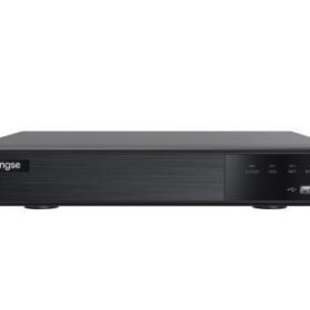 NVR3116E1