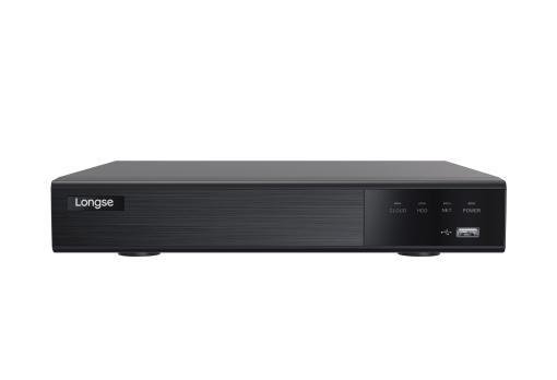 NVR3116E1