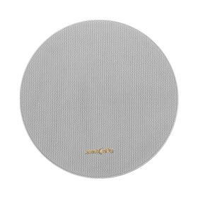 DSPPA AUX521