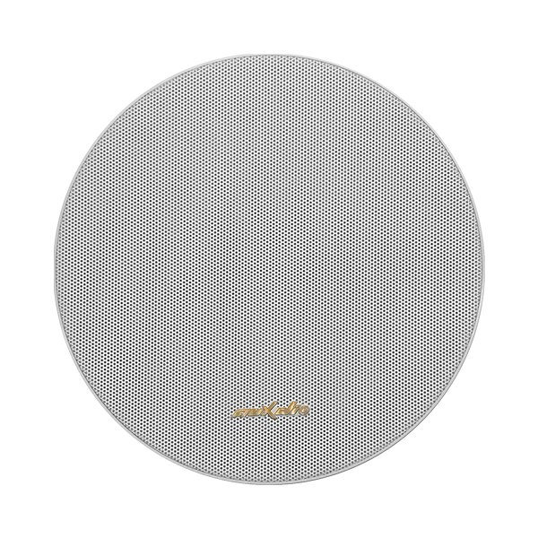 DSPPA AUX521