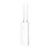 CUDY Outdoor 4G LTE Cat 4 AC1200 Wi-Fi Router