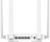 CUDY WR3000E Gigabit Wi-Fi 6 Mesh Router