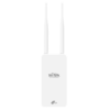 WI-TEK WI-LTE117-O