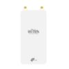 WI-TEK WI-LTE117-O