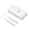 WI-TEK WI-LTE117-O
