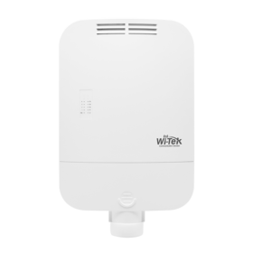 WI-TEK WI-PS309GF-O