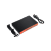 WI-TEK WI-PS306GF-UPS V3