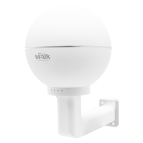 WI-TEK WI-AP718M