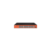 WI-TEK WI-PS526GH