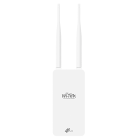 WI-TEK WI-LTE115-O V2
