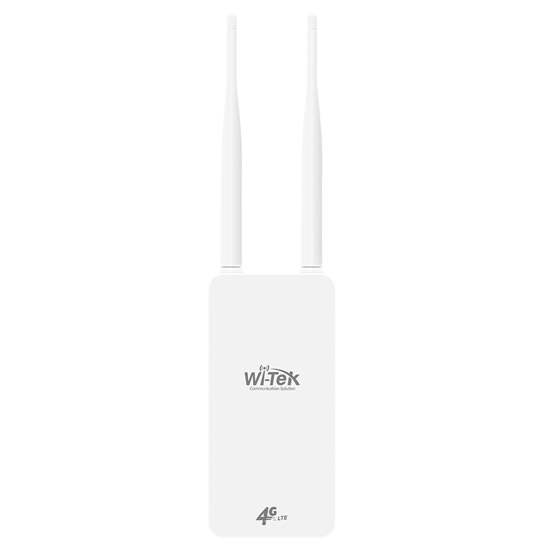 WI-TEK WI-LTE115-O V2