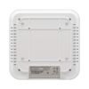 WI-TEK WI-AP219AX-LITE +GIGABIT POE ADAPTER