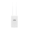 WI-TEK WI-AP316AX