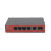 WI-TEK WI-PCES306GF