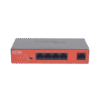 WI-TEK WI-PS305GH