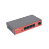 WI-TEK WI-PS305GH