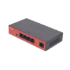WI-TEK WI-PS305GH