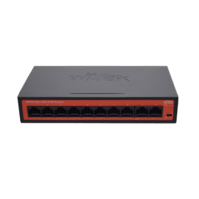 WI-TEK WI-PS308GH V2