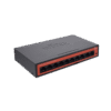 WI-TEK WI-PS308GH V2
