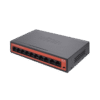 WI-TEK WI-PS308GH V2