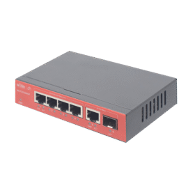 WI-TEK WI-PCES306GF