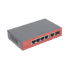 WI-TEK WI-PCES306GF