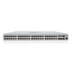 WI-TEK WI-PCMS554F-L3 V2