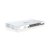 WI-TEK WI-PCMS328GF(V2)