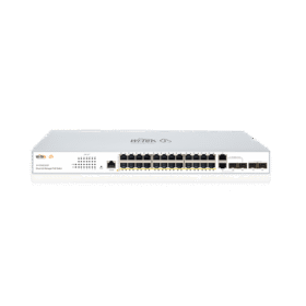 WI-TEK WI-PCMS328GF(V2)