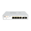WI-TEK WI-PCES306G V2