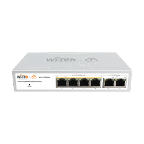 WI-TEK WI-PCES306G V2
