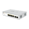 WI-TEK WI-PCES306G V2