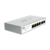 WI-TEK WI-PCES306G V2