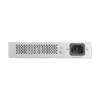 WI-TEK WI-PCES306G V2