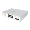 WI-TEK WI-PCES310GF V2