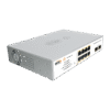 WI-TEK WI-PCES310GF V2