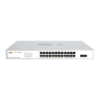 WI-TEK WI-PCES326GF V2