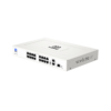 WIKING WK-PS219GF - Switch PoE