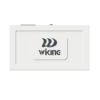 WIKING WK-PS206 V2 - Switch PoE