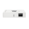 WIKING WK-PS206 V2 - Switch PoE