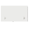 WIKING WK-PS310 V2 - Switch PoE Gigabit